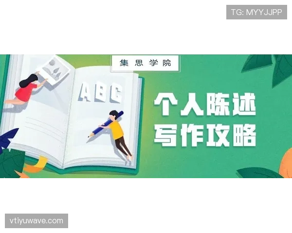 五秒违例有哪些触发情况?教你避免这种规则失误 五秒违例有哪些触发情况?教你避免这种规则失误