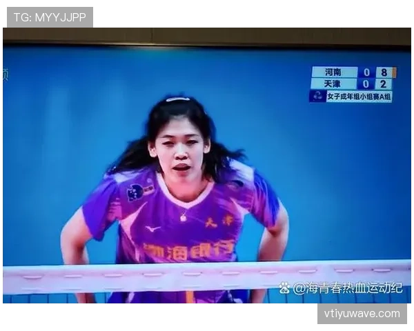 李盈莹训练完直接拎爱马仕去吃米其林,这谁顶得住啊 李盈莹训练完直接拎爱马仕去吃米其林,这谁顶得住啊