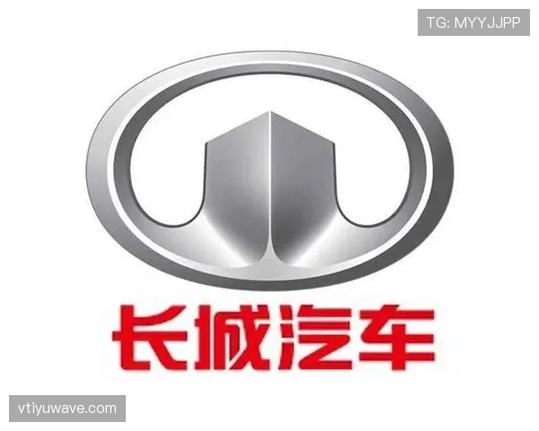 比利时国家队近期比赛展现防线稳定性，整体状态逐渐回升。