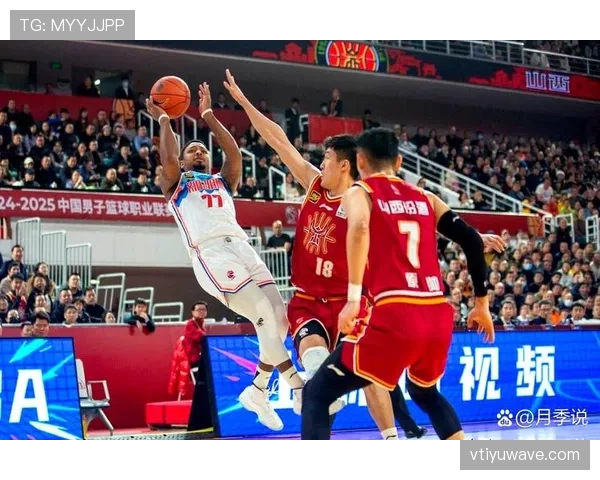 篮球比赛中什么是违体犯规,具体如何判定和处理? 篮球比赛中什么是违体犯规,具体如何判定和处理?