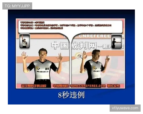 裁判如何应对场上抗议判罚的规则详解与限制