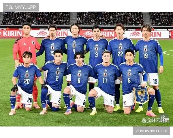 2026世界杯哪些球队最有望进入32强