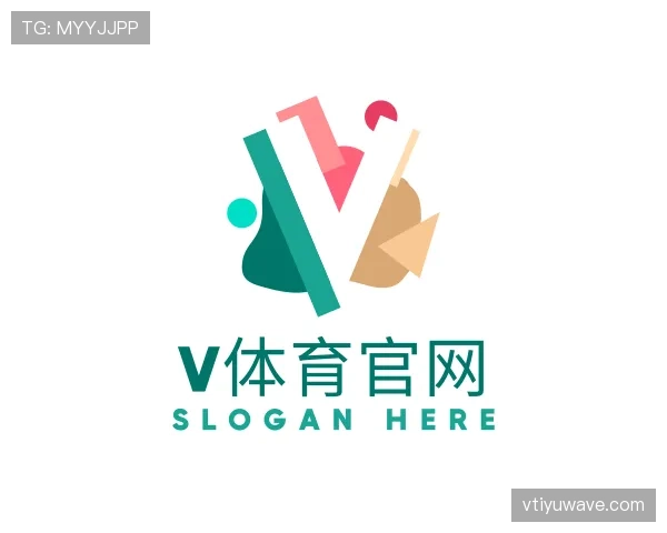 介绍v体育