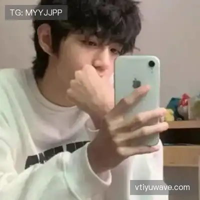 龚韶禹
