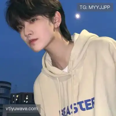 娄晟焰